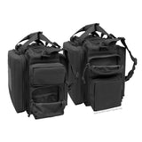 MX601B-BRK MPB-Multi Purpose Bag