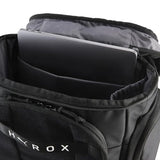 Puma x HYROX DAILY Backpack_09240001_