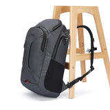 Pacsafe EXP28 Anti Theft Travel Backpack