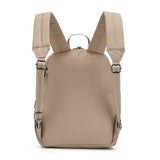Pacsafe Citysafe CX Anti Theft 8L Backpack Petite