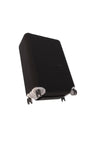 Custom-fit Protective Luggage Cover for the RIMOWA Original Check-In L I Neoprene cover against scratches and dents (Cover without pocket)