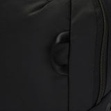 Pacsafe EXP 12" Sling crossbody