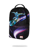 Sprayground MARVEL AVENGERS SILVER SURFER BACKPACK