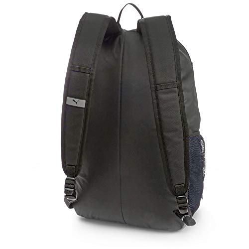 TEAMGOAL 23 SMU PNA BACKPACK