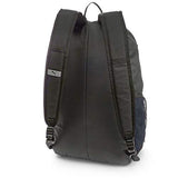 TEAMGOAL 23 SMU PNA BACKPACK