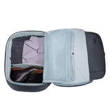 Thule Subterra Convertible Carry-on, Black