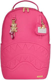 Sprayground Backpack SHARK BACKPACK 150 Million Year Of The Shark Limited Edition DLXV