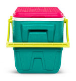 Igloo Retro