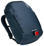 Thule Chasm 26L Backpack, Durable Water-Resistant Recycled Materials