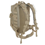 Maxpedition Falcon-Ii Backpack (Khaki)