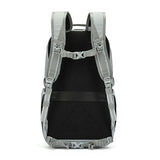 Pacsafe V 24L Active Anti Theft Travel Pack Casual Daypack
