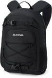 Dakine Grom 2.0 13L Kids Daypack with Organizer Pockets