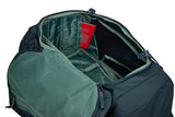 Thule Landmark Backpack 60L