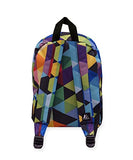 Everest Junior Backpack, Prism, One Size