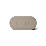 YETI Camino 20 Carryall with Internal Dividers, All-Purpose Utility Bag, Cape Taupe