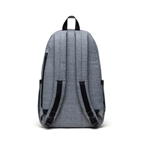 Work Backpacks, 15/16 Work Backpacks, 15/16
