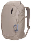 Thule Chasm Backpack 26L