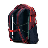 OGIO Alpha Convoy 20 Backpack