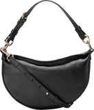 Cole Haan Women's Elizabeth Crossbody, Black