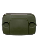 Igloo Cooler PLYTHYLN GRN 30QT