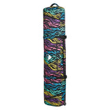Burton Wheelie Gig Snowboard Bag, Safari, 181cm