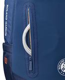 WILSON Roland-Garros 2026 Session de Soirée Backpack