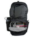 X Ready Pack
