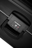 Samsonite S'Cure Spinner Suitcase, black, Spinner XL (81 cm - 138 L), spinner