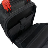 Wiha 91869 Heavy Duty Tool Hauler Backpack