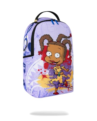 Sprayground RUGRATS ARTIST PARTY BACKPACK
