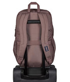 JanSport Campus Pack, Mahogany Haze