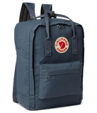 Fjallraven Kanken Laptop 15