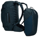 Thule Landmark Backpack 60L