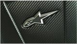 Alpinestars Charger Pro Backpack