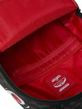 Sprayground Sharks Backpack in Paris Ballon 910B8663NS