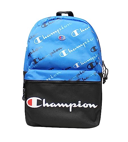 Champion Manuscript Backpack | Backpacks4Less