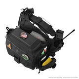 Maxpedition Mongo Versipack (Black)
