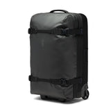 Cotopaxi Allpa Roller Bag 65L - Black