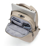 Pacsafe V 16L All-around backpack