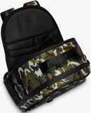 Nike Jordan Backpack Jordan Jam Cordura Franchise Backpack Camo Universal