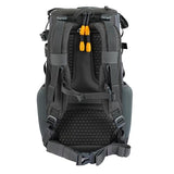 VANGUARD Alta Sky 42 Camera Backpack for DSLR or Mirrorless Camera