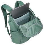 Thule Landmark Backpack60L Women's