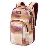 Dakine CAMPUS BACKPACK 33L
