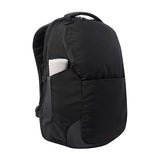 TOTTO Zeth Laptop Backpack 13 Colour Black - Large Size