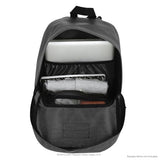 Maxpedition Prepared Citizen Classic v2.0 (Black), Large