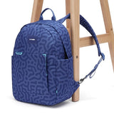 Pacsafe GO 15L Anti Theft Backpack