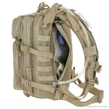 Maxpedition Falcon-Ii Backpack (Khaki)
