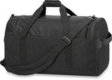 DAKINE EQ DUFFLE 50L