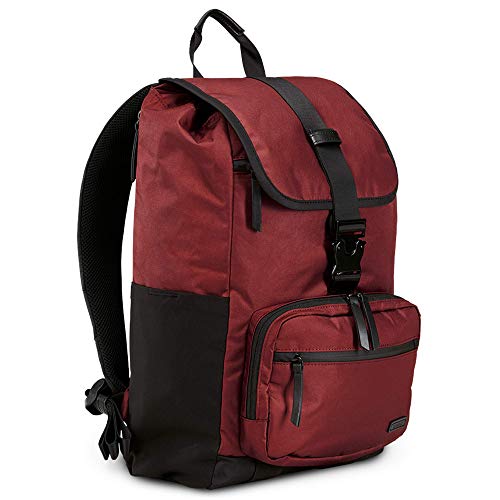 OGIO 2020 XIX Women's Backpack (Clay)