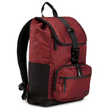 OGIO 2020 XIX Women's Backpack (Clay)